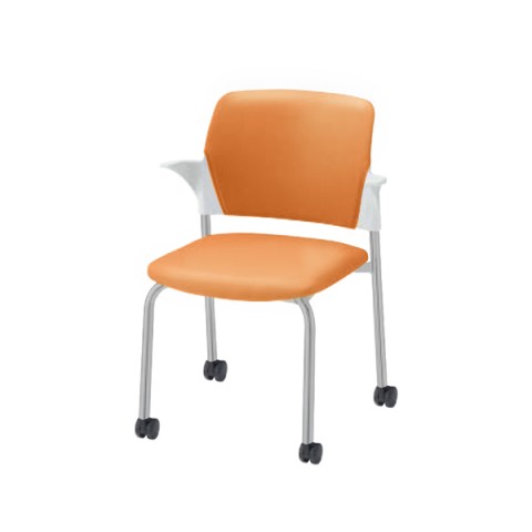 CI ~[eBO`FAEړI`FA @gsv tg hr LX^[t4{r^Cv rj[U[ wJo[t No.1427S 695-23