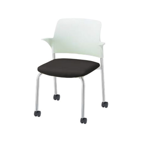 ???C?I?? ?~?[?e?B???O?`?F?A?E????I?`?F?A ???????@?g???s?v ?t???g ?N???[?????b?L?r ?L???X?^?[?t4?{?r?^?C?v ?z???? ?w?k?[?h No.1432F 691-09