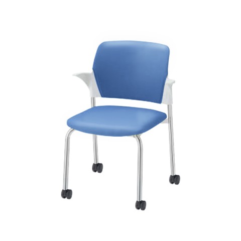 ???C?I?? ?~?[?e?B???O?`?F?A?E????I?`?F?A ???????@?g???s?v ?t???g ?N???[?????b?L?r ?L???X?^?[?t4?{?r?^?C?v ?r?j?[?????U?[???? ?w?J?o?[?t No.1437S 691-27