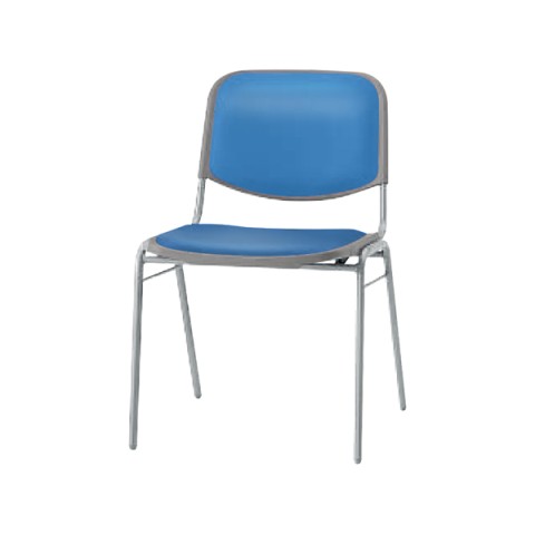 ???C?I?? ?~?[?e?B???O?`?F?A?E????I?`?F?A ???????@?g???s?v ?i???o?[1050 4?{?r ?r?j?[?????U?[???? ?N???[?????b?L?r?EW500?^?C?v No.1051S 698-71