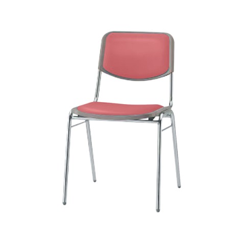 ???C?I?? ?~?[?e?B???O?`?F?A?E????I?`?F?A ???????@?g???s?v ?i???o?[1050 4?{?r ?r?j?[?????U?[???? ?N???[?????b?L?r?EW450?^?C?v No.1052S 698-78