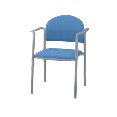 CI ~[eBO`FAEړI`FA @gsv io[2300 4{r z It No.2325F 695-60