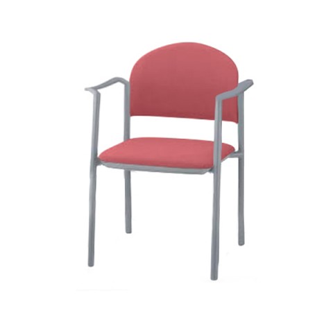 CI ~[eBO`FAEړI`FA @gsv io[2300 4{r z It No.2325F 695-62