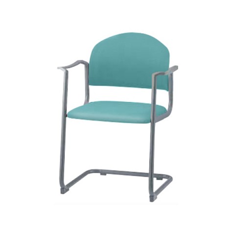 CI ~[eBO`FAEړI`FA @gsv io[2300 L`o[r rj[U[ It No.2335S 695-92