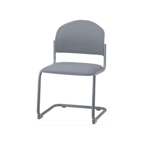 CI ~[eBO`FAEړI`FA @gsv io[2300 L`o[r z IȂ No.2336F 695-70