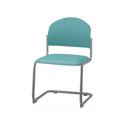 CI ~[eBO`FAEړI`FA @gsv io[2300 L`o[r rj[U[ IȂ No.2336S 695-95