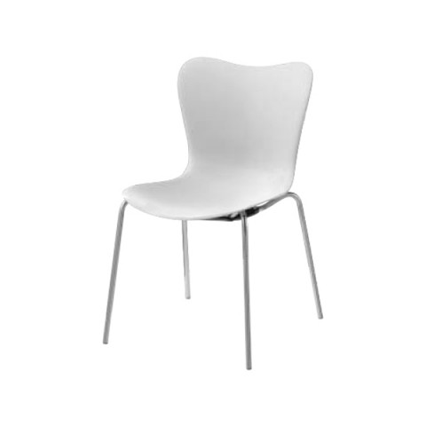 CI ~[eBO`FAEړI`FA @gsv io[5600 k[h^Cv 4{r No.5604W 658-00