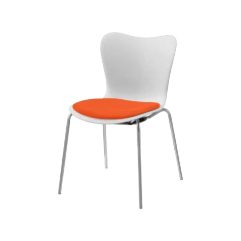 CI ~[eBO`FAEړI`FA @gsv io[5600 pbh^Cv 4{r No.5604WF 658-07