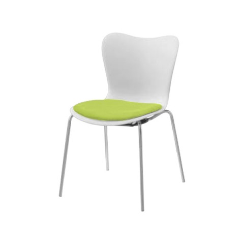 CI ~[eBO`FAEړI`FA @gsv io[5600 pbh^Cv 4{r No.5604WF 658-06