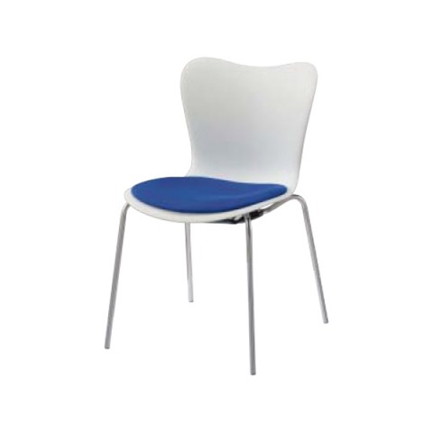 CI ~[eBO`FAEړI`FA @gsv io[5600 pbh^Cv 4{r No.5604WF 658-05