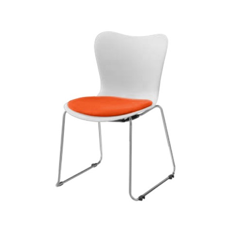 CI ~[eBO`FAEړI`FA @gsv io[5600 pbh^Cv [vr No.5606WF 658-15