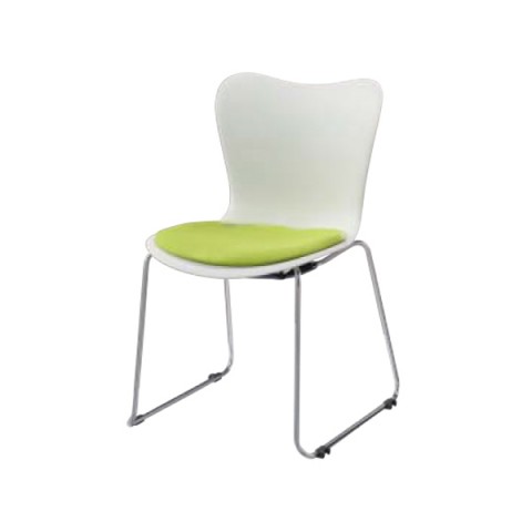 CI ~[eBO`FAEړI`FA @gsv io[5600 pbh^Cv [vr No.5606WF 658-14