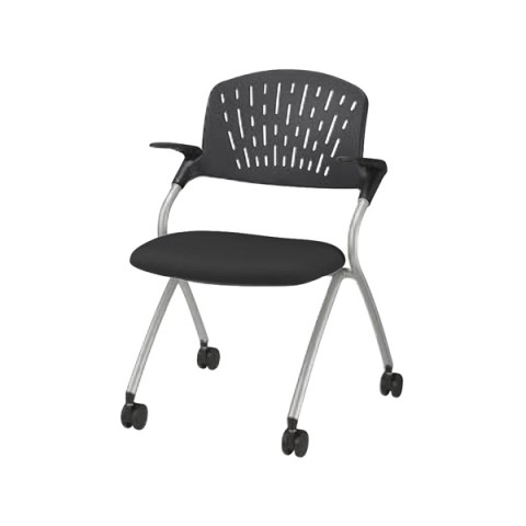 CI ~[eBO`FAEړI`FA @gsv Te wk[h^Cv(ubNVF) It No.1901F 347-11