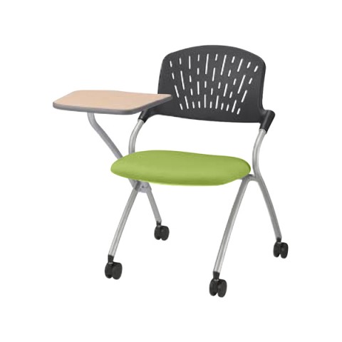 CI ~[eBO`FAEړI`FA @gsv Te wk[h^Cv(ubNVF) t No.1902F 347-16