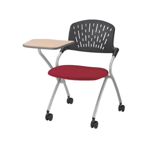 CI ~[eBO`FAEړI`FA @gsv Te wk[h^Cv(ubNVF) t No.1902F 347-15