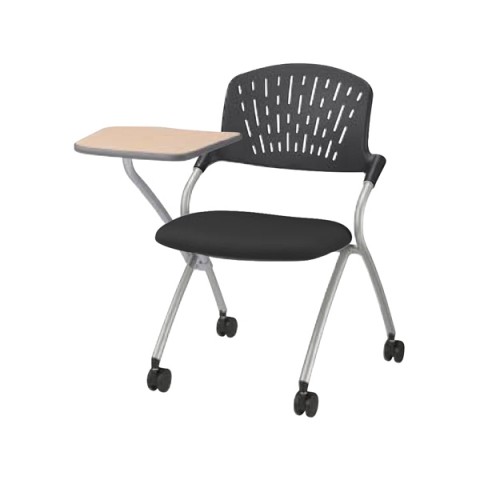 CI ~[eBO`FAEړI`FA @gsv Te wk[h^Cv(ubNVF) t No.1902F 347-17