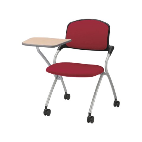 ???C?I?? ?~?[?e?B???O?`?F?A?E????I?`?F?A ???????@?g???s?v ?T?e?? ?w?p?b?h?^?C?v(?u???b?N?V?F??) ??????t No.1912F 347-38