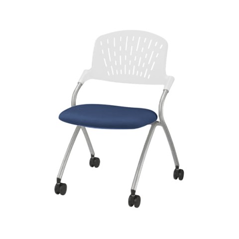 CI ~[eBO`FAEړI`FA @gsv Te wk[h^Cv(zCgVF) IȂ No.1920F 347-42