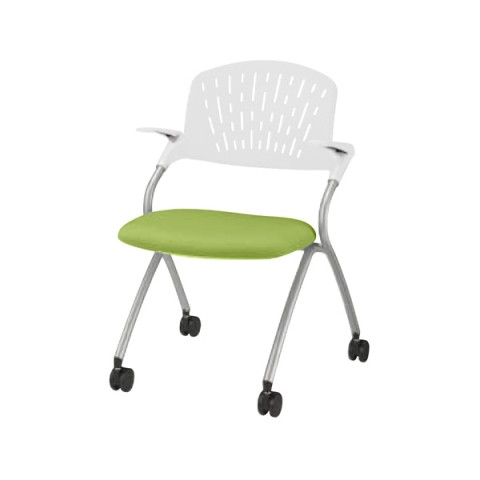 ???C?I?? ?~?[?e?B???O?`?F?A?E????I?`?F?A ???????@?g???s?v ?T?e?? ?w?k?[?h?^?C?v(?z???C?g?V?F??) ?I?t No.1921F 347-50