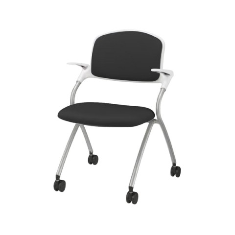 CI ~[eBO`FAEړI`FA @gsv Te wpbh^Cv(zCgVF) It No.1931F 347-70