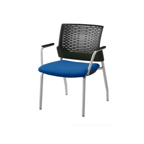 ???C?I?? ?~?[?e?B???O?`?F?A?E????I?`?F?A ???????@?g???s?v ?X?^?[?u 4?{?r?^?C?v ?w?k?[?h?^?C?v ?I?t No.1751F 688-09