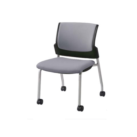 ???C?I?? ?~?[?e?B???O?`?F?A?E????I?`?F?A ???????@?g???s?v ?X?^?[?u ?L???X?^?[?t4?{?r?^?C?v ?w?p?b?h?t?^?C?v ?I??? No.1765F 688-65