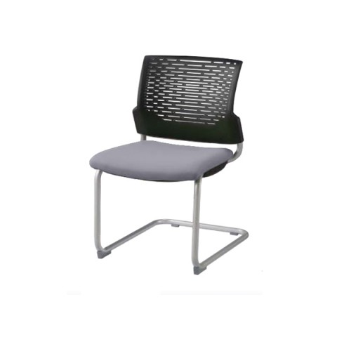 ???C?I?? ?~?[?e?B???O?`?F?A?E????I?`?F?A ???????@?g???s?v ?X?^?[?u ?L?????`???o?[?r?^?C?v ?w?k?[?h?^?C?v ?I??? No.1770F 688-40