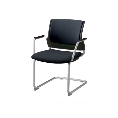 ???C?I?? ?~?[?e?B???O?`?F?A?E????I?`?F?A ???????@?g???s?v ?X?^?[?u ?L?????`???o?[?r?^?C?v ?w?p?b?h?t?^?C?v ?I?t No.1776F 688-90