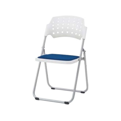 CI ~[eBO`FAEړI`FA @gsv gbg ܂肽݃CX^Cv z No.1690FP 507-13