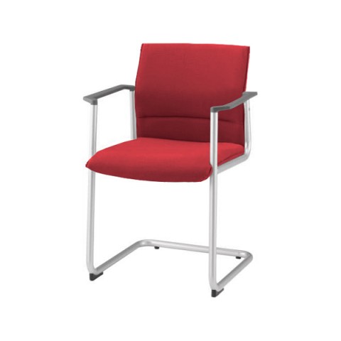 CI ~[eBO`FAEړI`FA @gsv jeBA L`o[r^Cv It z No.4105F 647-27