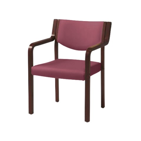 CI ~[eBO`FAEړI`FA @gsv _CjOt@j`A t[J[(_[NuE) No.691S 697-72