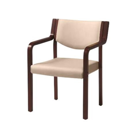 CI ~[eBO`FAEړI`FA @gsv _CjOt@j`A t[J[(_[NuE) No.691S 697-71