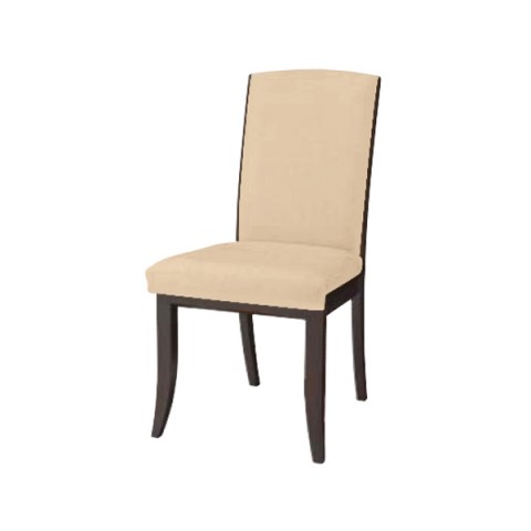 ???C?I?? ?~?[?e?B???O?`?F?A?E????I?`?F?A ???????@?g???s?v ?_?C?j???O?t?@?j?`???A ?z???? ?t???[???J???[(?_?[?N?u???E??) No.760F 498-35