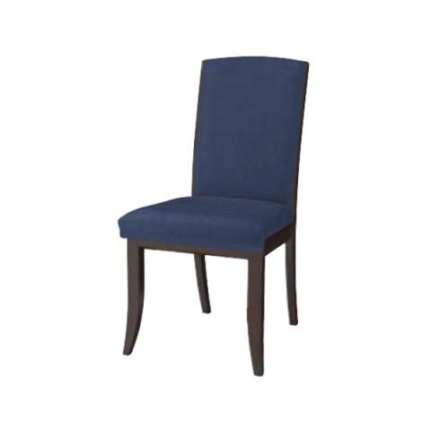 CI ~[eBO`FAEړI`FA @gsv _CjOt@j`A z t[J[(_[NuE) No.760F 498-33