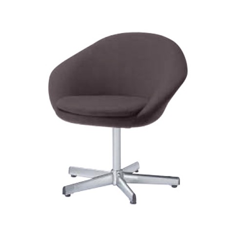 CI ~[eBO`FAEړI`FA @gsv EWp`FA[ 5{rEAWX^[t No.1320F 542-32