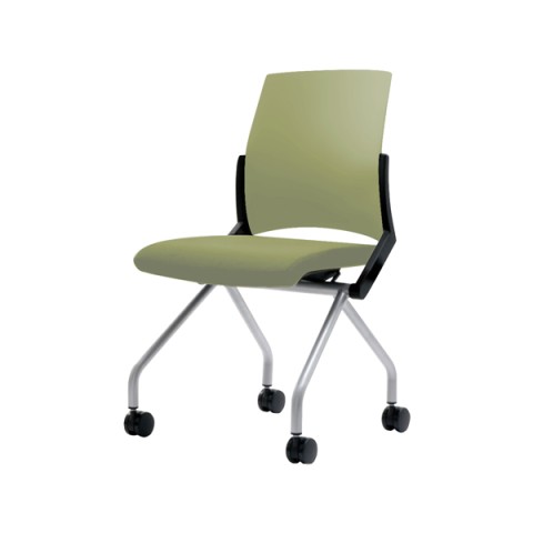  ~[eBO`FAEړI`FA  CB wE z IȂ JC-CB100F 16461