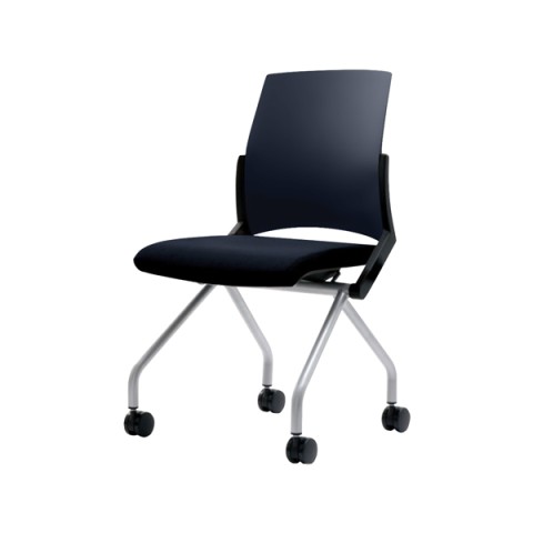  ~[eBO`FAEړI`FA  CB wE z IȂ JC-CB100F 16460