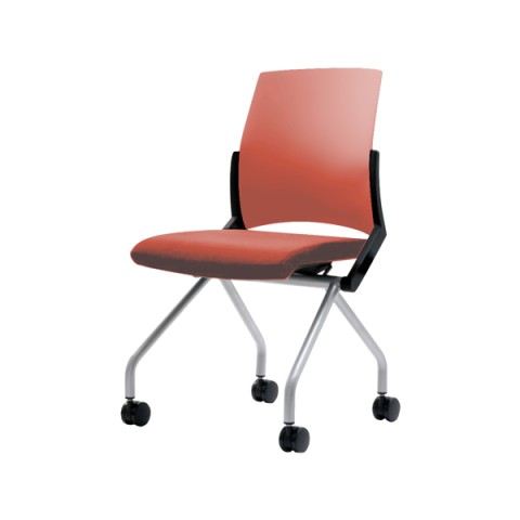  ~[eBO`FAEړI`FA  CB wE z IȂ JC-CB100F 16463