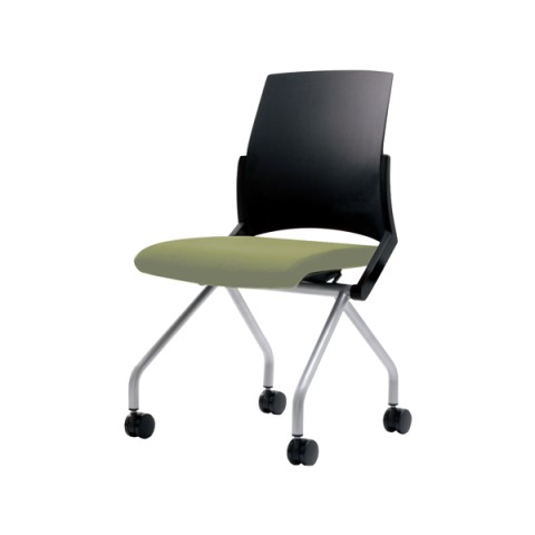  ~[eBO`FAEړI`FA  CB wEz IȂ JC-CB100N 16469