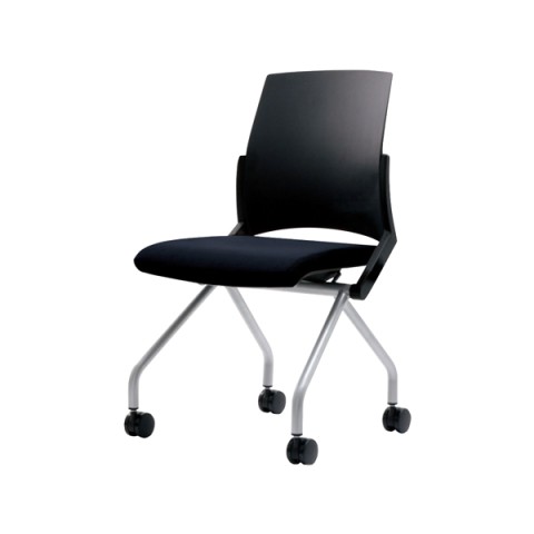  ~[eBO`FAEړI`FA  CB wEz IȂ JC-CB100N 16468