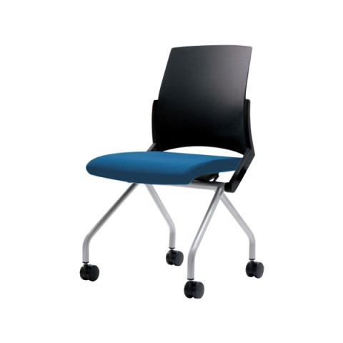  ~[eBO`FAEړI`FA  CB wEz IȂ JC-CB100N 16470