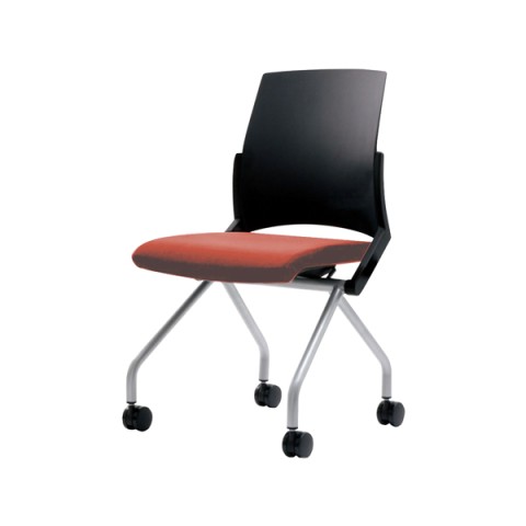  ~[eBO`FAEړI`FA  CB wEz IȂ JC-CB100N 16471