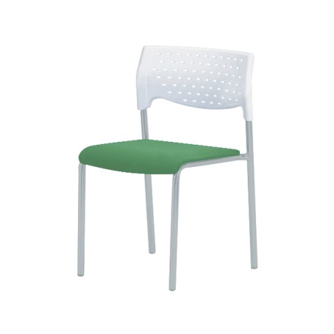  ~[eBO`FAEړI`FA  MCC-200 LX^[Ȃ IȂ z zCgVF MCC-201WF 20809