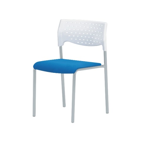  ~[eBO`FAEړI`FA  MCC-200 LX^[Ȃ IȂ z zCgVF MCC-201WF 20807