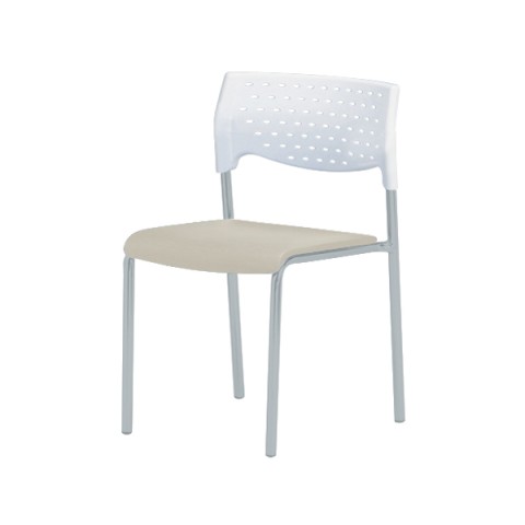  ~[eBO`FAEړI`FA  MCC-200 LX^[Ȃ IȂ rj[U[ zCgVF MCC-201WV 20822