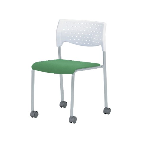  ~[eBO`FAEړI`FA  MCC-200 LX^[t IȂ z zCgVF MCC-221WF 20801