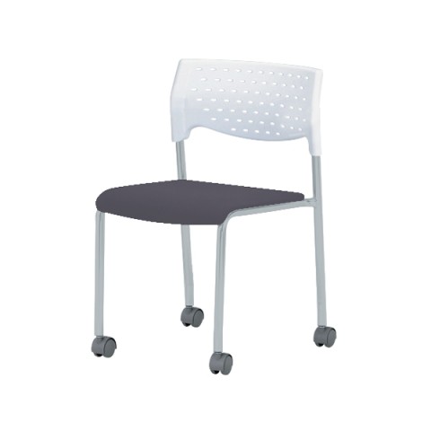  ~[eBO`FAEړI`FA  MCC-200 LX^[t IȂ z zCgVF MCC-221WF 20802