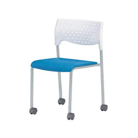  ~[eBO`FAEړI`FA  MCC-200 LX^[t IȂ rj[U[ zCgVF MCC-221WV 20814