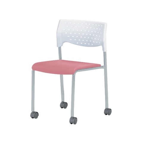  ~[eBO`FAEړI`FA  MCC-200 LX^[t IȂ rj[U[ zCgVF MCC-221WV 20815