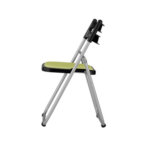 ???? ?~?[?e?B???O?`?F?A?E????I?`?F?A ???????@?g???s?v ???????C?X ?t???b?g?`?F?A?[ SCF70?E71?V???[?Y ???p?b?h?t ?r?j?[?????U?[???? SCF71-MX 20857